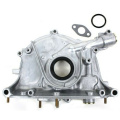 Ölpumpenbaugruppe für Acura Integra 15100PR4A03 15100PR4A01 OP212